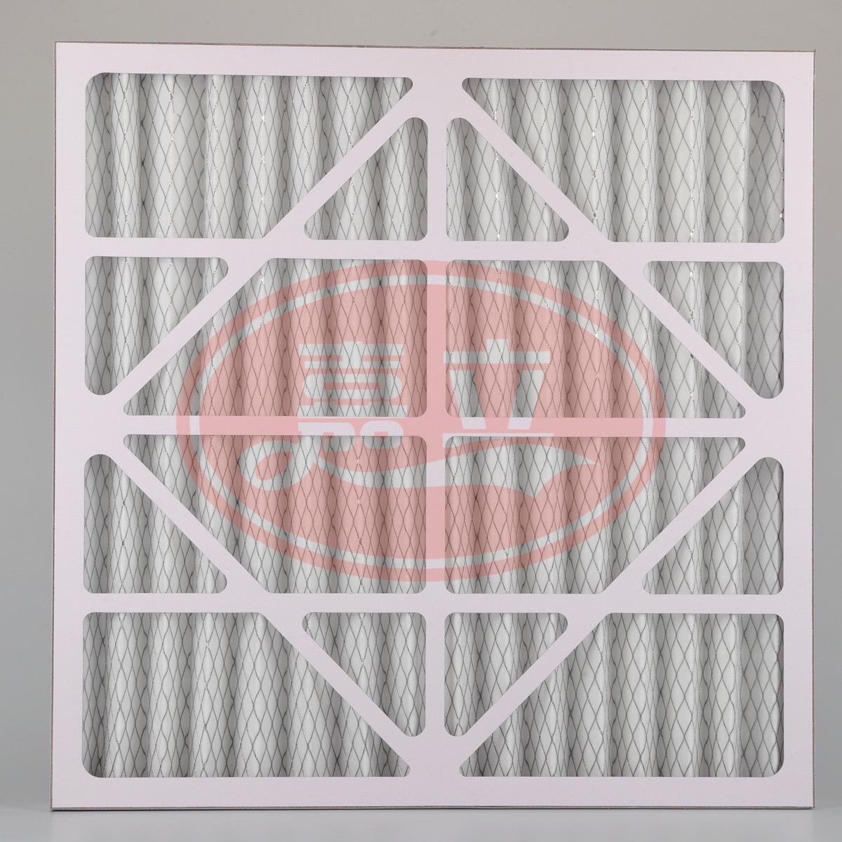 裕民纸框过滤器